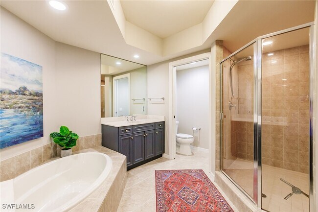 Photo - 1065 Borghese Ln Condo Unit 1003