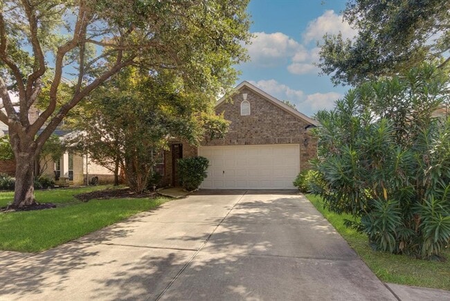 Building Photo - 21322 Willow Glade Dr Rental