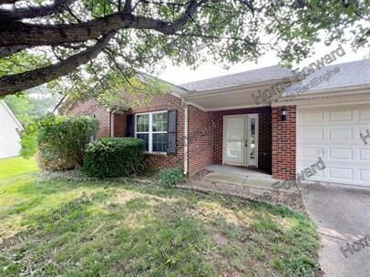 Photo - 3005 Crab Apple Ct