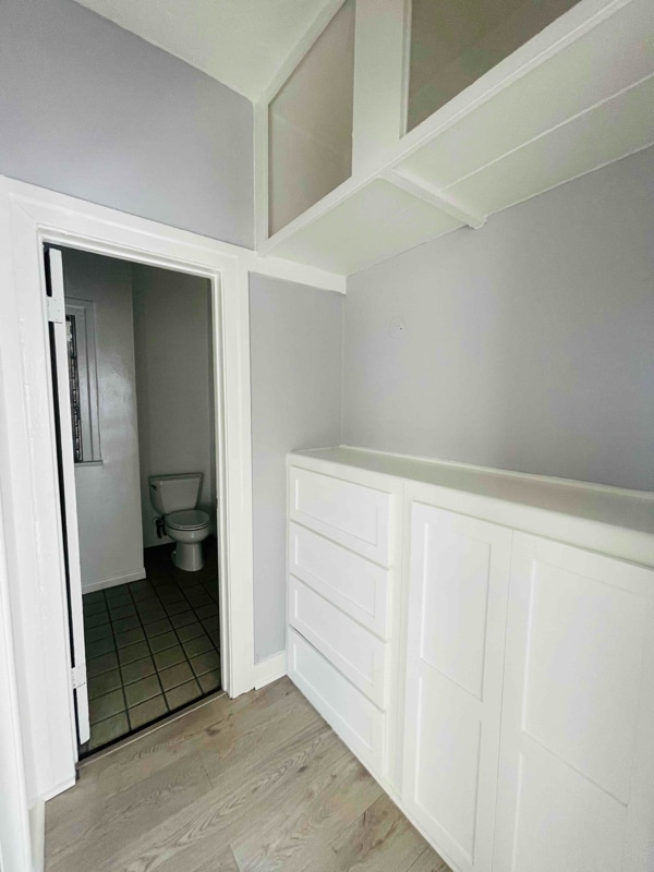 Photo - 240 S Reeves Dr Unidad 4