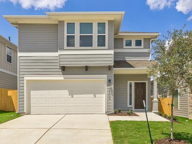 10702 Sentinel Dr