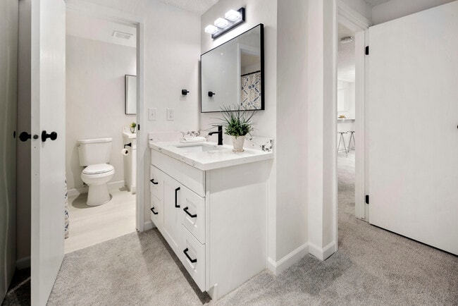 Photo - 2604 S 226th St Unit Misty Woods