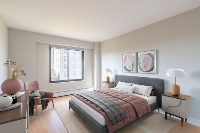 Photo - 855 Hinman Ave