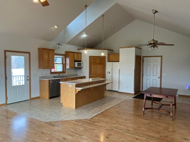 Photo - N3530 County Rd G