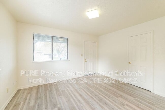 Photo - 4911 Occidental Rd