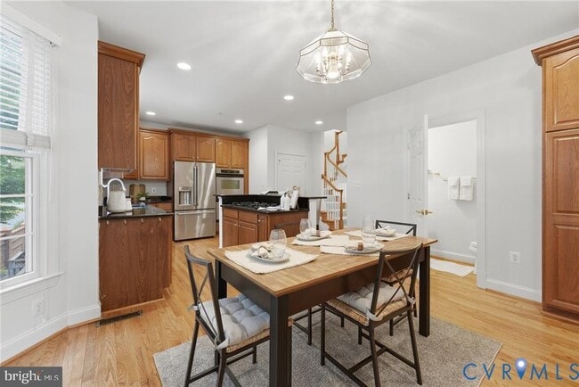 Photo - 6806 Thompson Crest Ct