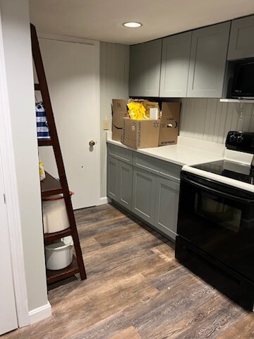 Photo - 256 Commonwealth Rd Unidad 2