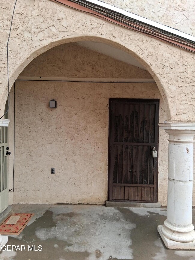 Building Photo - 11600 Marsh Mccall Way Unit B Rental