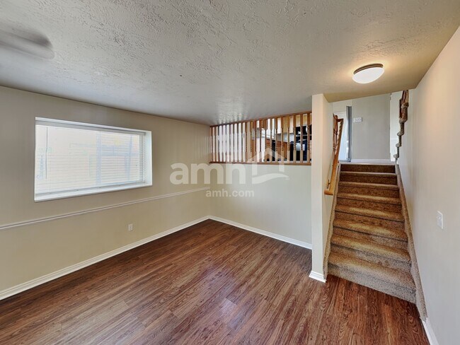 Photo - 360 W 1900 S