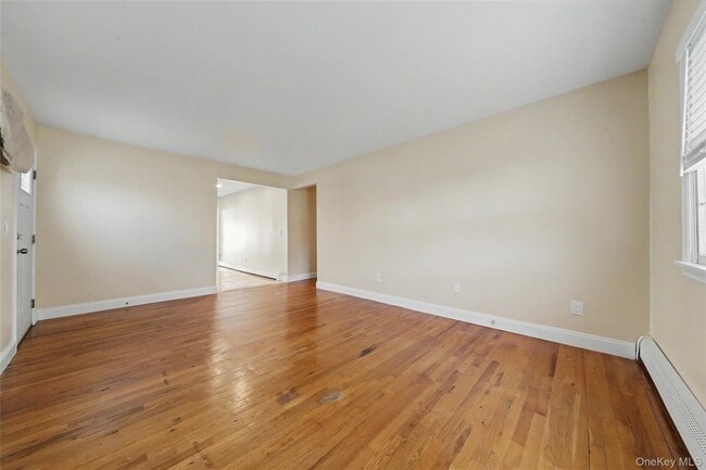 Photo - 46 Homewood Ave Unit 1L