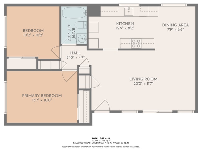 Photo - Great Updated Sunnyvale Home Near Tech Com... Unit 1674 Blue Jay Dr