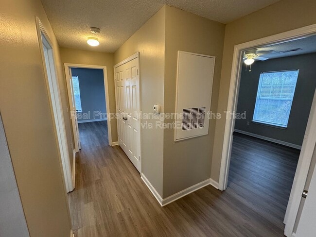 Photo - 200 Rural Hall-Germanton Rd Unit 202