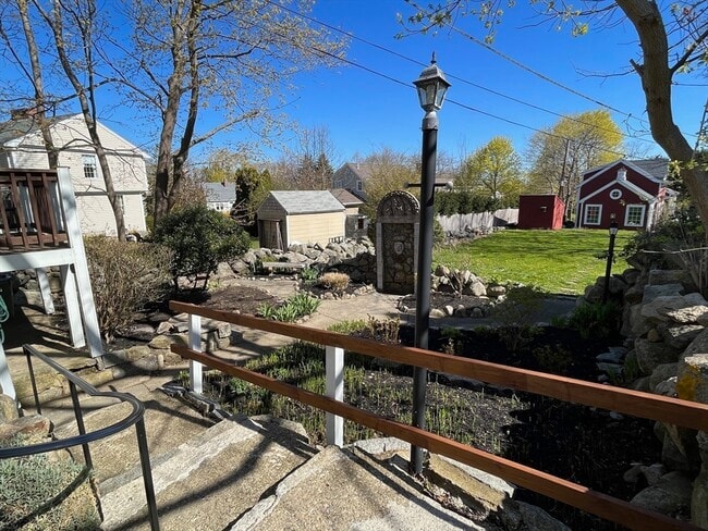 Photo - 7 South St Unidad 3