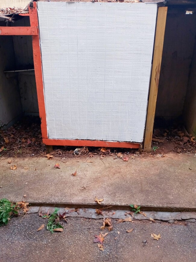 Photo - 3395 Columbia Trce