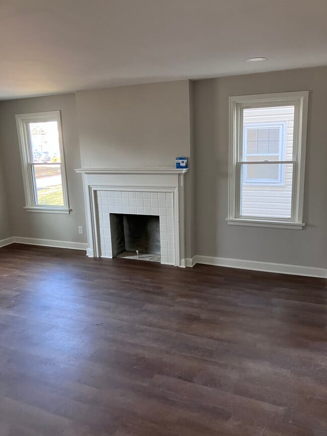 Photo - 912 Geers Ave Unidad 912