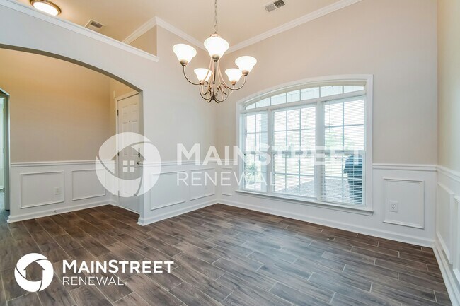 Photo - 708 Winesap Ct