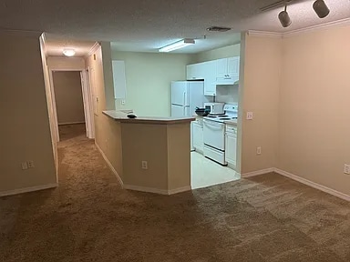 Photo - 18001 Richmond Pl Dr Unit 231