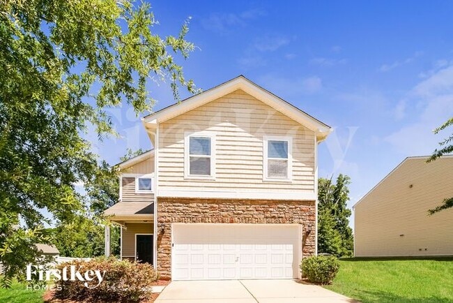 Photo - 11415 Rhodora Rd House