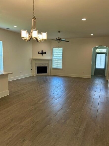 Photo - 2044 Orleans St