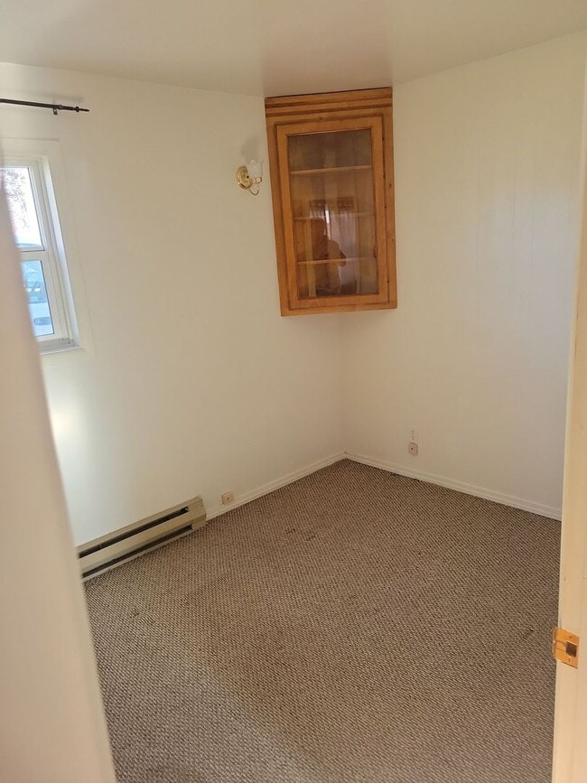 Photo - 518 2nd Ave E Unit 518 1/2