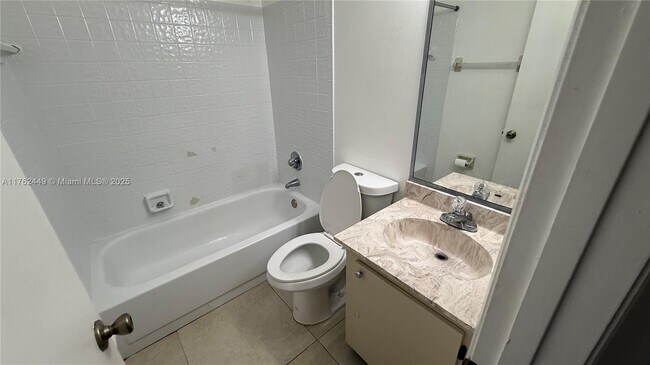 Photo - 8026 NW 27th Pl