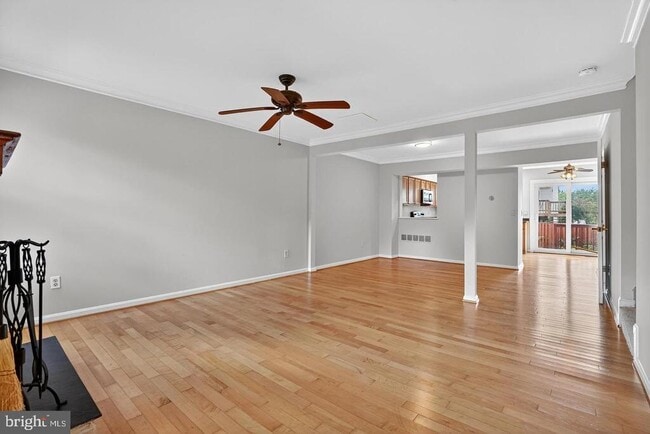 Photo - 23 Janwall Ct Casa Adosada