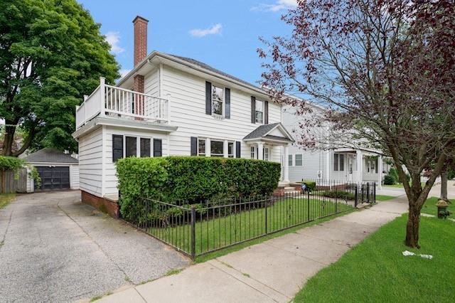 Photo - 41 Tyndall Ave