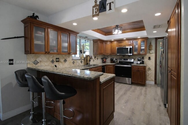 Photo - 27420 SW 165th Ave