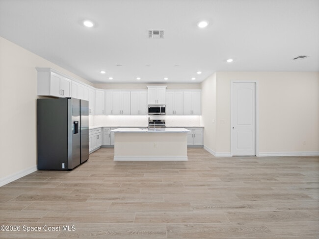 Photo - 2981 Gaffney Ave SE