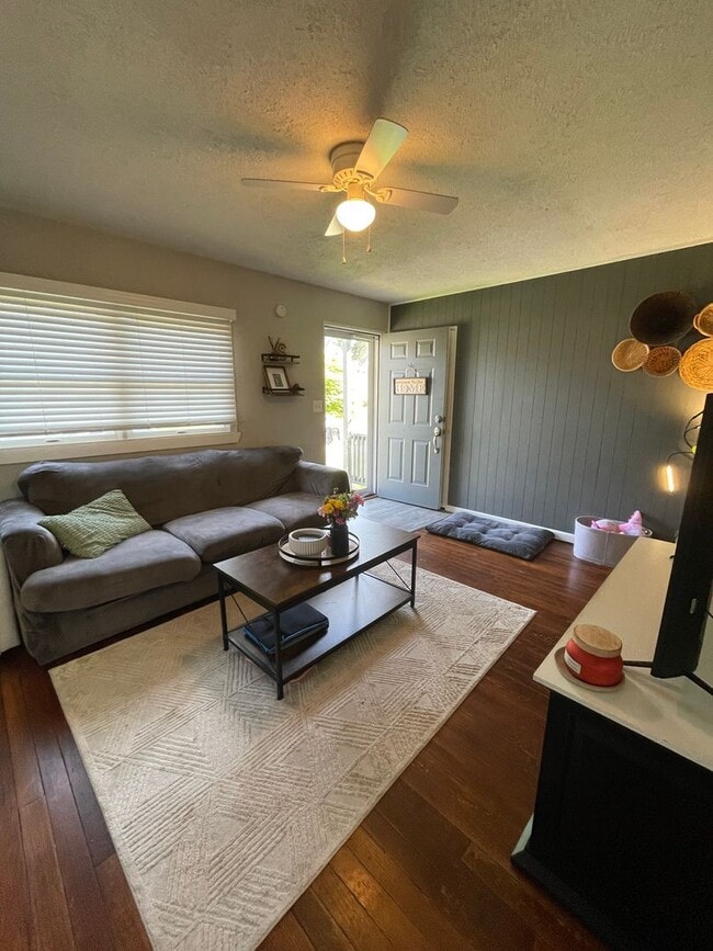 Photo - 2 Bedroom Single Family Home