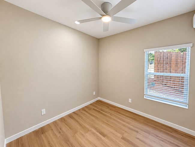 5978 Baja Dr