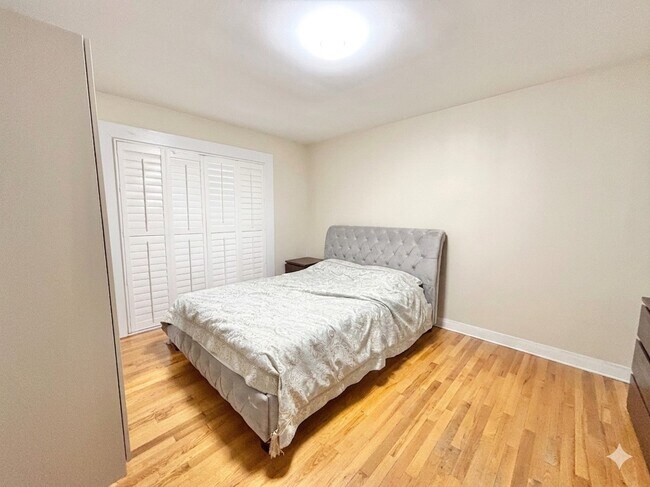 Photo - 3 BED - 1 BATH - OTTAWA - FULL HOUSE Unité 672