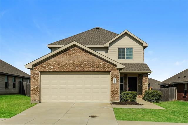 Building Photo - 1400 Starling Ln