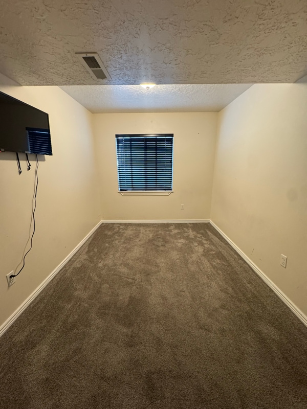 Photo - 361 E 1520 N