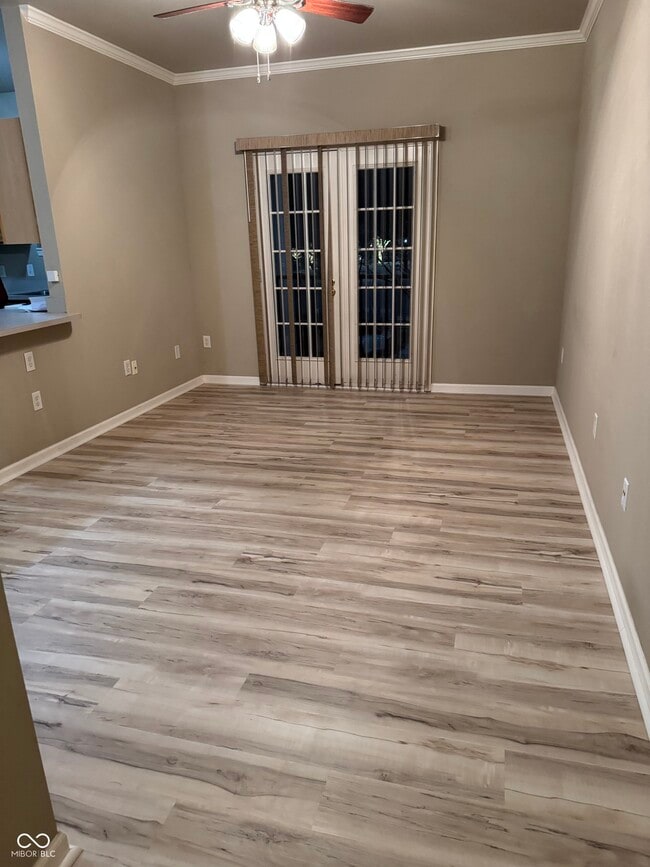 Photo - 12926 University Crescent Unit APT 2B