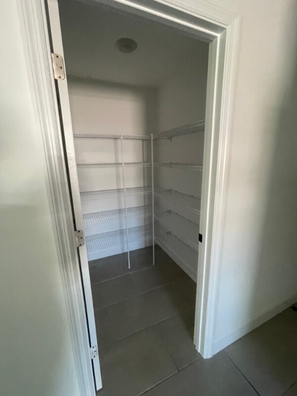 Photo - 3838 Kelly St