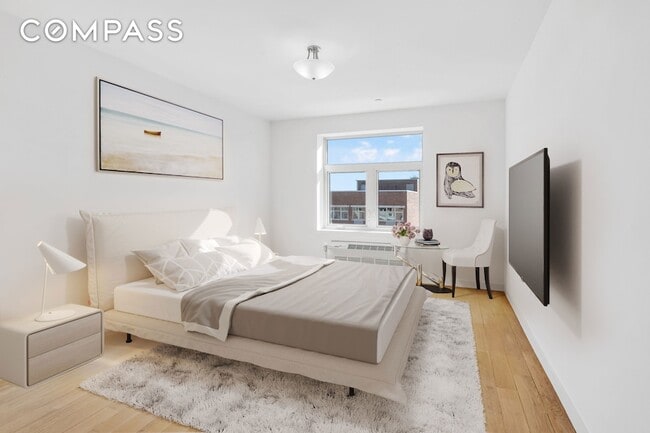 Photo - 26-20 14th Pl