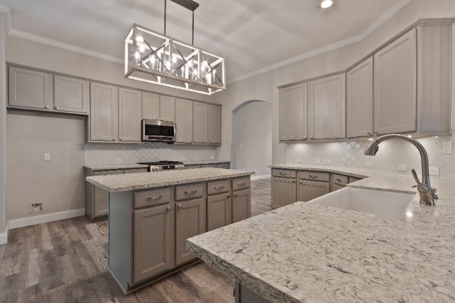 Photo - 13402 Indigo Sands Dr Casa
