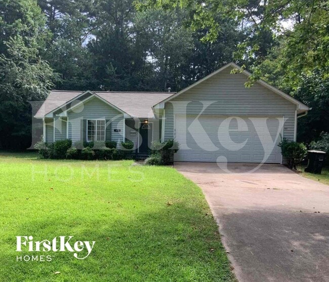 Building Photo - 1675 Pilgrim Way