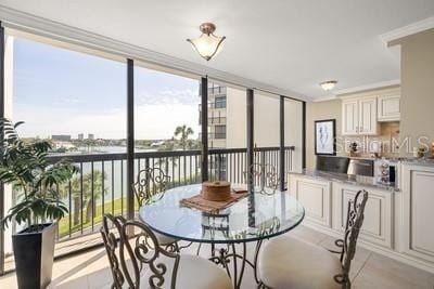 Photo - 9425 Blind Pass Rd Unit 408