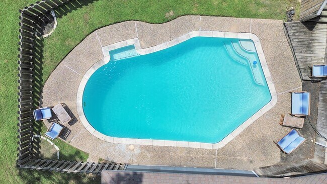 Photo - 21722 Forest Glade Dr