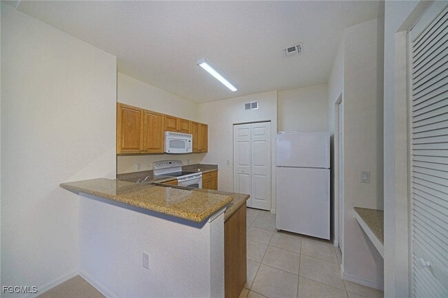 Photo - 1757 Concordia Lake Cir