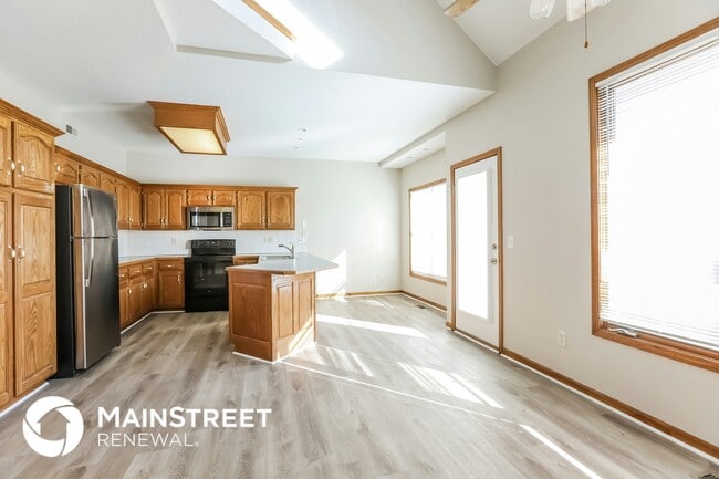 Photo - 1125 SE 11 Terrace