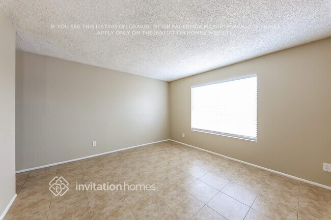 Photo - 4434 E Alta Vista Rd