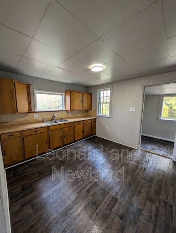 Photo - 515 S 10th St