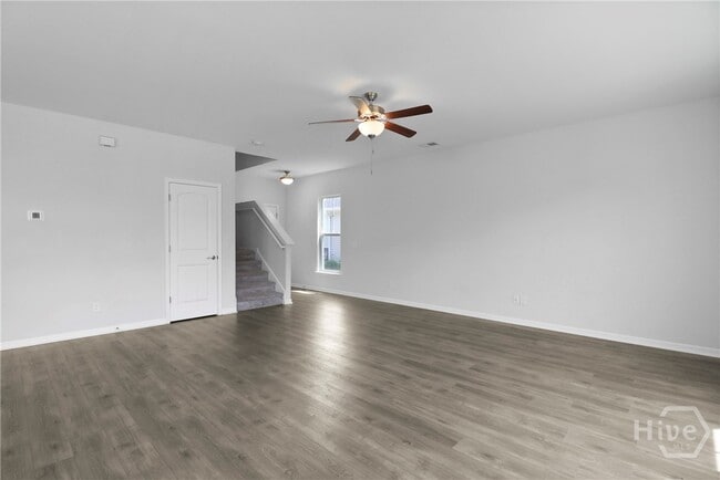 Photo - 106 Brookline Dr