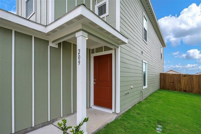 Photo - 209 Boxberry Wy