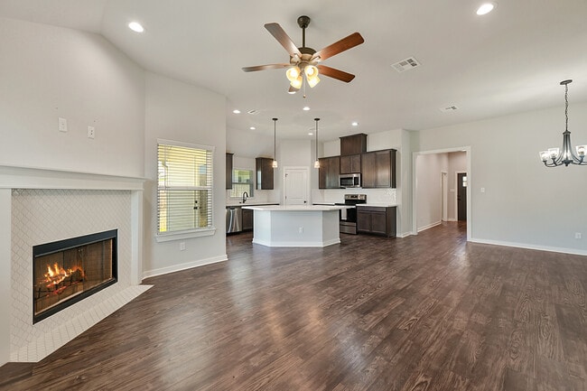 Photo - 3409 Alsace Ct