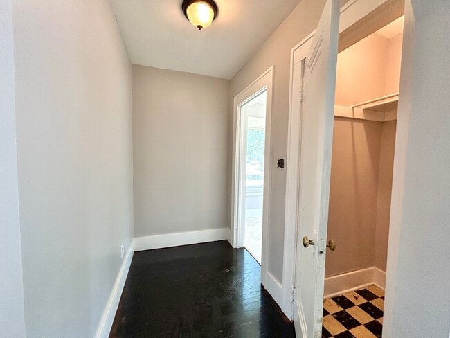 Photo - Two Bedroom Home in Muskegon