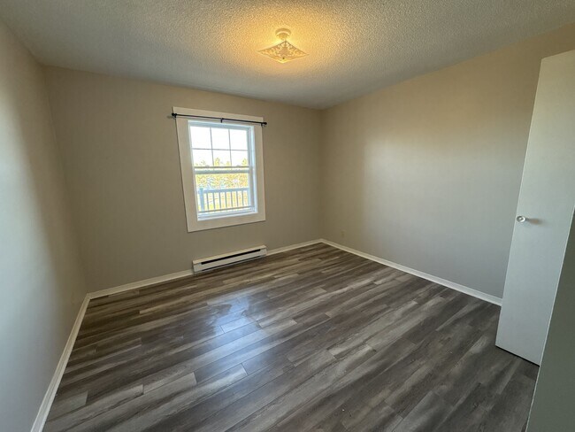 Photo - 151 Queen St Unité 307